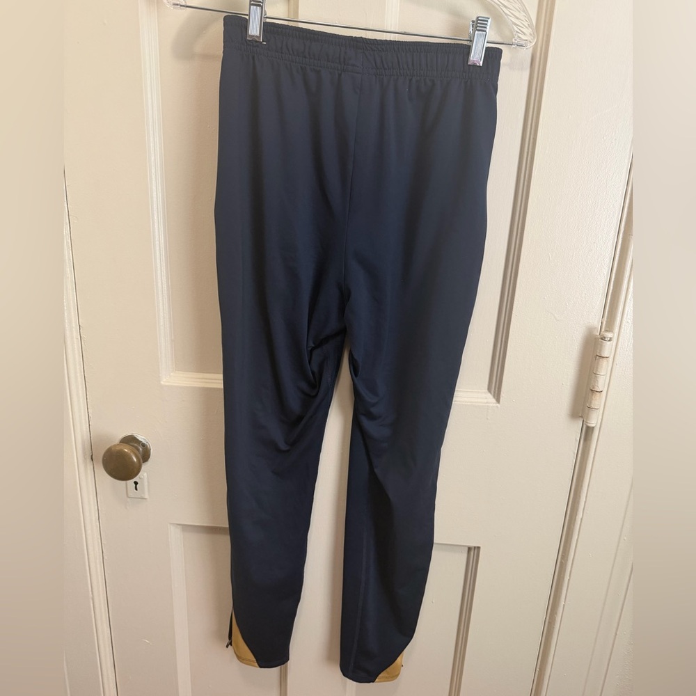 Nike FCB tracksuit - Picture 7 of 7